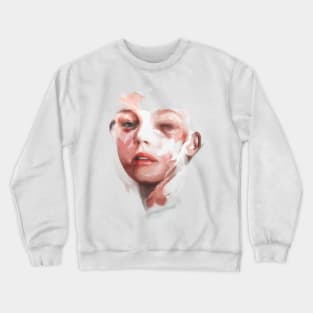 Sight Crewneck Sweatshirt